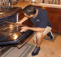 appliance repair colton ca