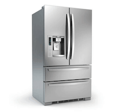 refrigerator repair colton ca