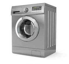 washing machine repair colton ca